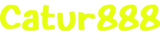 Catur888